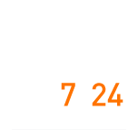湖北凯誉清洁设备有限公司