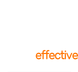 湖北凯誉清洁设备有限公司