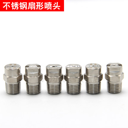 15kw电机驱动管道高压疏通机配件
