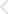 湖北凯誉清洁设备有限公司